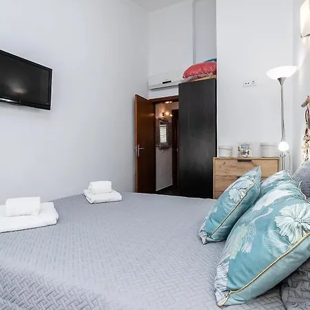 New!! 1 Bedroom Center Tavira - R. Freiras Exterior photo