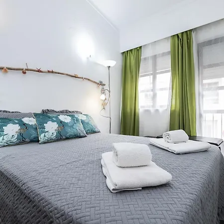 New!! 1 Bedroom Center Tavira - R. Freiras Exterior photo