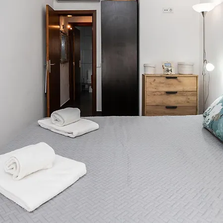 New!! 1 Bedroom Center Tavira - R. Freiras Exterior photo