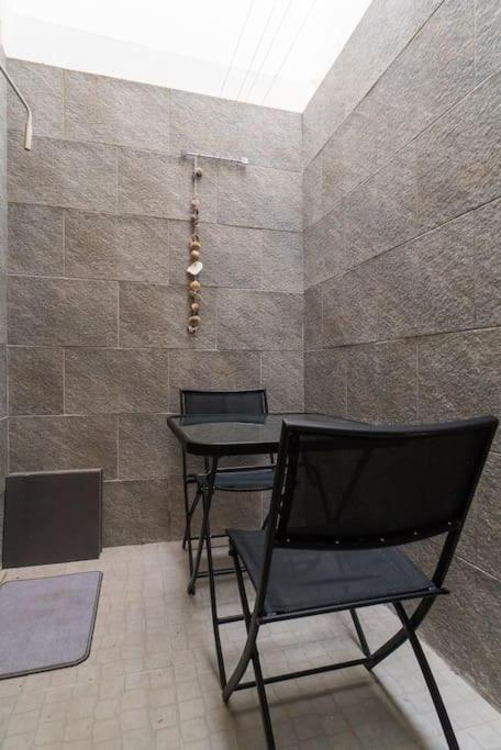 New!! 1 Bedroom Center - R. Freiras Tavira