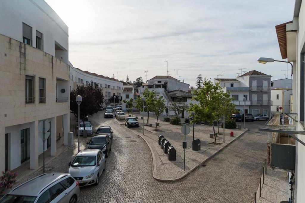 Apartment New!! 1 Bedroom Center - R. Freiras Tavira