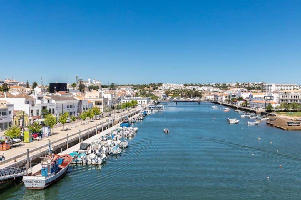 New!! 1 Bedroom Center - R. Freiras Apartment