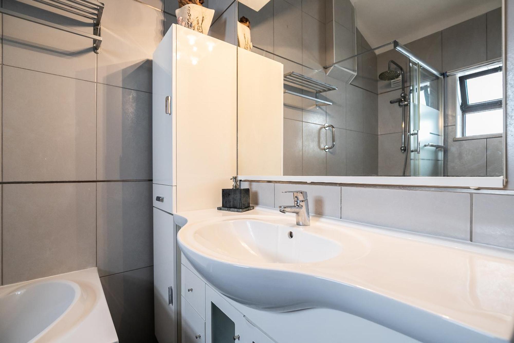 New!! 1 Bedroom Center - R. Freiras Apartment Tavira
